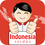 Indonesia Cerdas icon