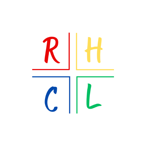 RHCL