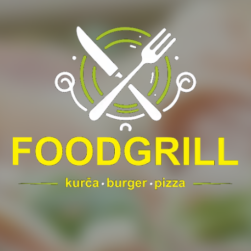 Foodgrill