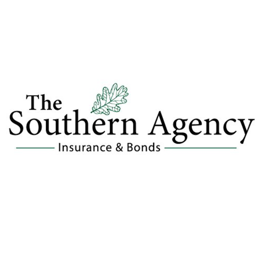The Southern Agency logo