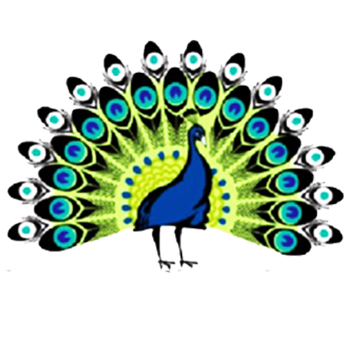 Vertientes logo