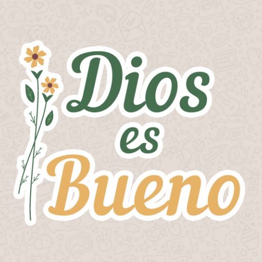 Stickers Cristianos - Apps On Google Play
