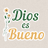 Stickers Cristianos1.26-release