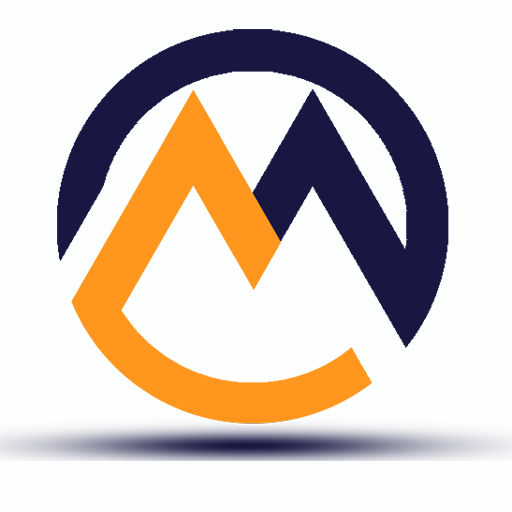 Monik logo