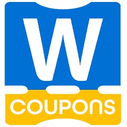 Icon image Walmart Coupon - Walsave Codes