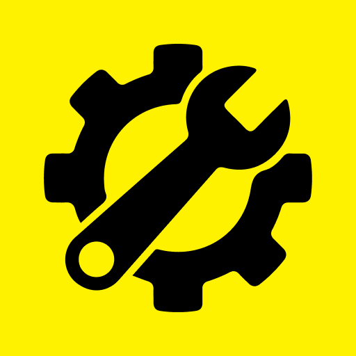 Toolkit, EMF, Radiation Meter Laai af op Windows