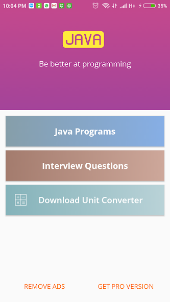 400+ Java Programs with Output banner