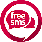 FREESMS - Unlimited Free SMS Apk