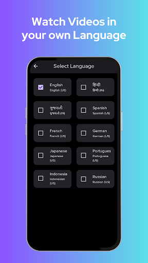 status and reels downloader