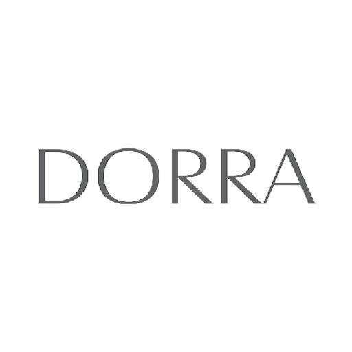 DORRA Egypt Download on Windows