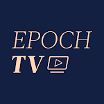 Cover Image of Скачать EpochTV 1.0.0 APK