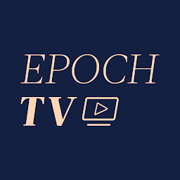 Icon image Epoch TV
