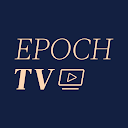 下载 Epoch TV 安装 最新 APK 下载程序