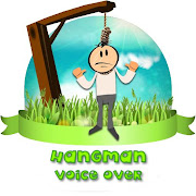 Top 22 Casual Apps Like Hangman Voice Over - Best Alternatives
