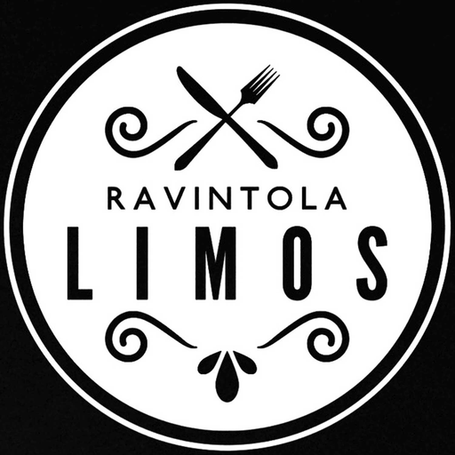 Ravintola Limos logo