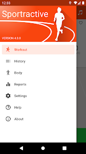 GPS Running Cycling & Fitness For PC installation