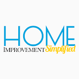 Home Improvement Simplified icon