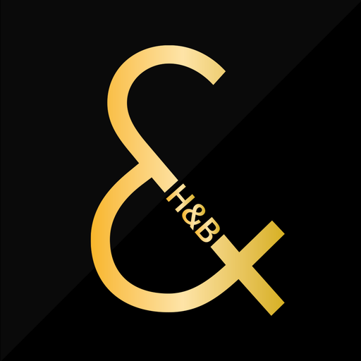 헬스앤뷰티 - Google Play 앱