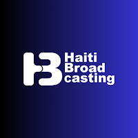 Haiti Broadcasting App