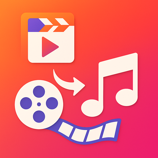 Get Video to MP3 & Ringtone Maker for Android Aso Report
