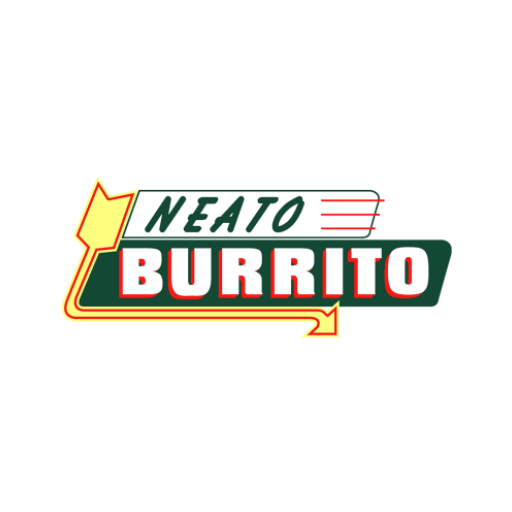 Neato Burrito 1.18 Icon