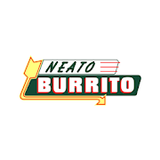 Neato Burrito