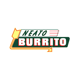 Icon image Neato Burrito