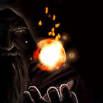 Cover Image of Download MADOBU - Be the Dark Lord 1.1.50 APK