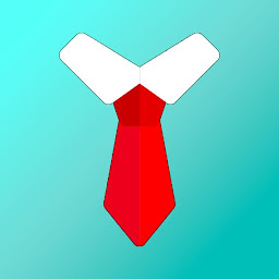 Icon image How to Tie a Tie and Bow tie