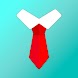 How to Tie a Tie and Bow tie - Androidアプリ