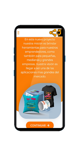 Diseños Para Sublimación Screen 2
