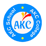 Cover Image of Download AKC Education  APK