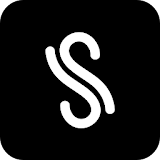 Seven Springs icon