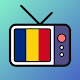 TV Romania PLAY