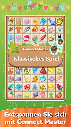 App-Vorschau