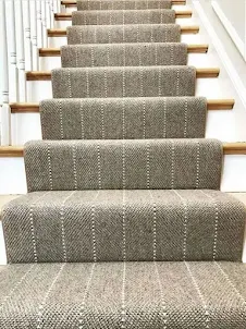 Diseños de alfombras