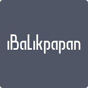 Top 10 Books & Reference Apps Like iBalikpapan - Best Alternatives