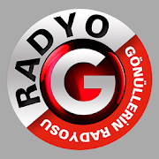 Top 27 Music & Audio Apps Like Radyo Kanal G - Best Alternatives