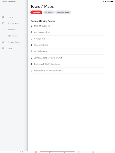 Screenshot 10