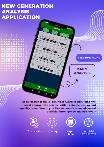 Betting Tips Screenshot 4 - AppWisp.com