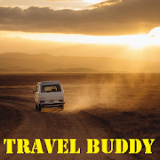 Travel Buddy : An App for Travel Assistance