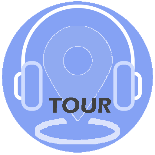 Cliotty Find Path Auto Guide logo