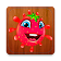 Frenzy Fruits icon