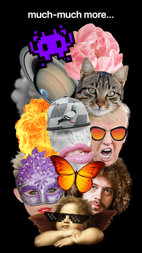Poster Photo Editor Collage Maker Editing Apps Download Apk Free For Android Apktume Com