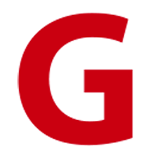 Validazione Operatori GCP V.2 logo