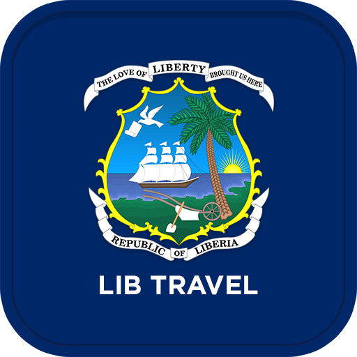lib travel app