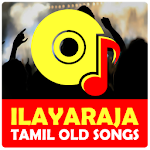 Cover Image of Download Ilayaraja Old Songs Tamil 1.4.6 APK