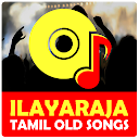Ilayaraja Old Songs Tamil