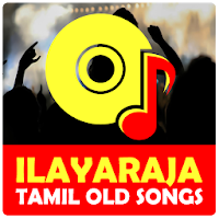 Ilayaraja Old Songs Tamil