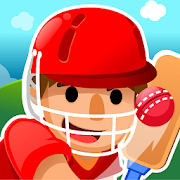 Top 20 Sports Apps Like Idle Cricket - Best Alternatives